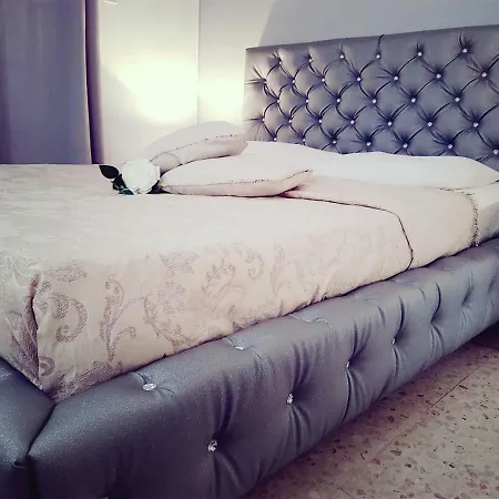 Apartman Lake View Akrotiri *